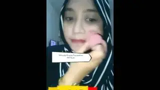 Simple mekup with 1mmf