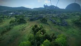 A Total War Saga : TROY | Achilles Campaign | Mythos | Legendary Difficulty | Part 5