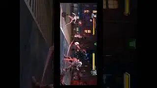 26th October mcoc special solo objective //Side Quest