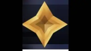 GETTING GOLD RANK IN RIVALS!!!