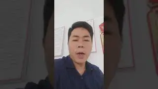 Làm Sao Để Có Viplus ? #shorts
