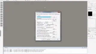 So bekommt ihr die func_monitor!!