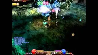 MU Season8 Episod1