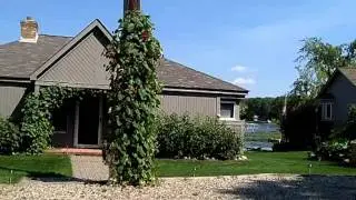 Oxbow Lake Homes White Lake Township MI