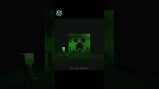 Minecraft in Java Edition #minecraft #tutorial #video #comment #like #subscribe