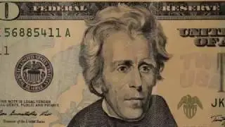 The Real Reason 'In God We Trust' Is On The U S  Dollar