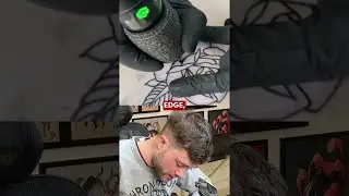 Follow-along Shading Tutorial ✍