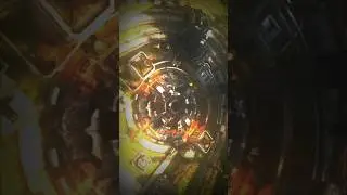 2015-2020 vibe(air attack 2)-edit #airplane #aircombat #airattack #airattack2 #gaming #edit ed