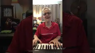 Close To My Master's Heart