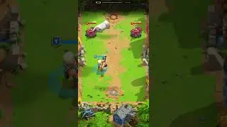 War Alliance - PvP Royale #ytshorts #youtubeshorts #war #waralliance #pvp