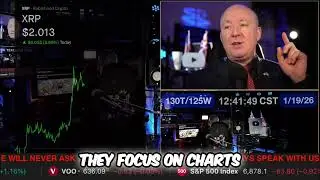 Stop Losing Money! The TRUTH About Trading Mistakes
