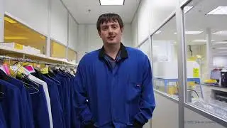 Hand Sanitizer Manufacturing Process