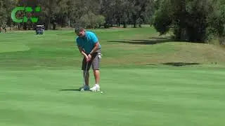 CN Sports - Penina Charity Golf Event 2019 &ndash; Sir Henry Cotton Penina Championship Golf Course