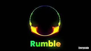 Rumble