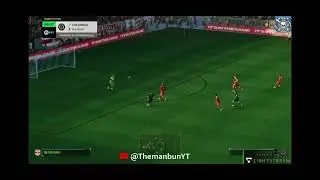 Unveiling the Gazdag's Successor: Daniel DeCosta's Epic Goal