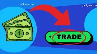 Forex Ticaretine Nasıl Başlanır? Yeni Başlayanlar İ&ccedil;in Eğitim (2025)