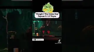@Papoose x @Lilwayne #cornertalk #BodegaNews #teamwordofmouthNY #viraltiktoks #nyc #ATL