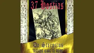 La Taberna Fant&aacute;stica