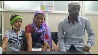 Patient Testimonials for Vesicoureteral reflux (VUR) | Dr. Kshama Kulkarni