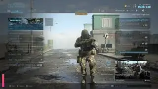 INSANE UNLIMITED DOUBLE XP GLITCH : CALL OF DUTY MODERN WARFARE WAR-ZONE/ MULTIPLAYER!!!