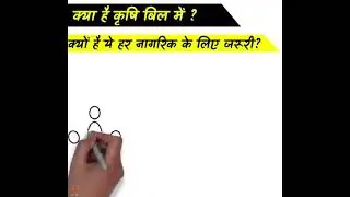 New Kircsi Niti