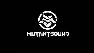 Ear Buds  (Mutant Sound) coming soon