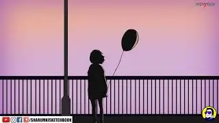 'Gratitude' (Outro part of Shopping)