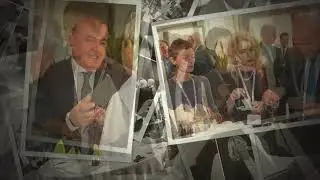 Manageritalia Veneto, Assemblea e Precongresso 2019