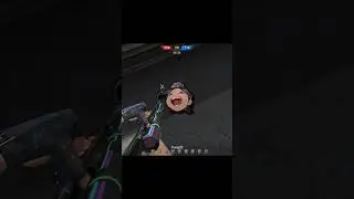 Part 2 Kar98 NEON Mstation  #pbzepetto #pointblankgame #highlight #gaming #pointblank #shorts