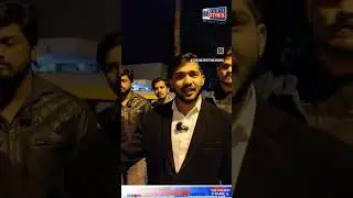 Fake Nikah gang exposed. Selling marriage for Rs.5000