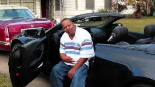Come Take a Ride Remix- Dj Bone of Hot 94 Jamz and The Madd Circle Dj's