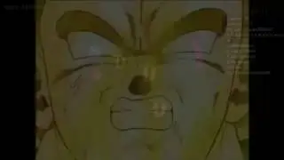 Alis.io  // vanish popsplit // iluminati // revenge // &iexcl;loooooooool! // death :v