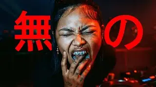 GRILLABEATS - Endless (Official Audio)