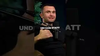 Einfacher Tipp, um direkt die ersten 10Kg Fett abzunehmen!🤯 #abnehmen #abnehmtipps #gesundeern&auml;hrung