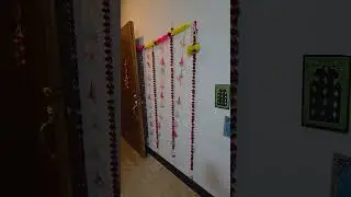 #singapore #diwali2025 #deepavali #decoration #decor #candle #diya #colors #festival #festivevibes