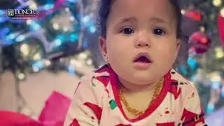 Birth Tissue Donation Program | Donor Network of Arizona