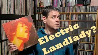 Какие опечатки и дефекты на пластинках вы заметили? #vinylcommunity