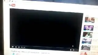 Minecraft pig racing animation reaction