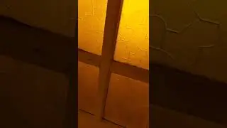 ١٤ يناير ٢٠٢٦