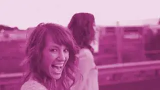 Digital Video Editing Sizzle Reel Re-upload