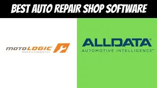 MOTOLOGIC VS ALLDATA(WHICH AUTOMOTIVE REPAI INFO TOOL SHOULD YOU USE?)