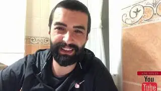 Ağgül Seni Camekanda Görmüşler - Mey Solfej Dersleri 7 - Adil GÜLEN