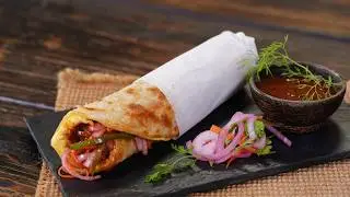 Roll Recipe | How Make Tutiya Roll Recipe | Roll In Easy Process |  @SarmisthaBehera5555