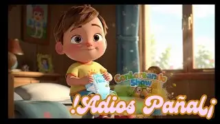 !Adios Pa&ntilde;al&iexcl;