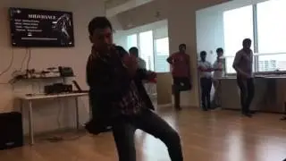 Callidus cloud Vijay Askani performance