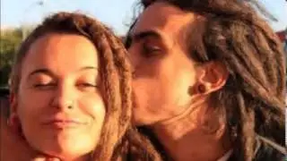 Zona Ganjah Ninguna como ella