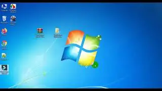 How to Install Wondershare Filmora9 and lifetime active
