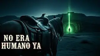 La Verdad sobre el Caballo y la Mina es más TERRIBLE de lo que Crees