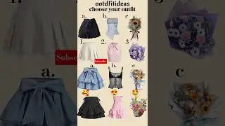 #ootd#preepy#koreanoutfit#fyp#fitideas#dress#shorts#viral#outfit#cloth#collection#fashion #outfit