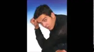 Goran Todorovski - Rasti Mi Cedo Moje Milo